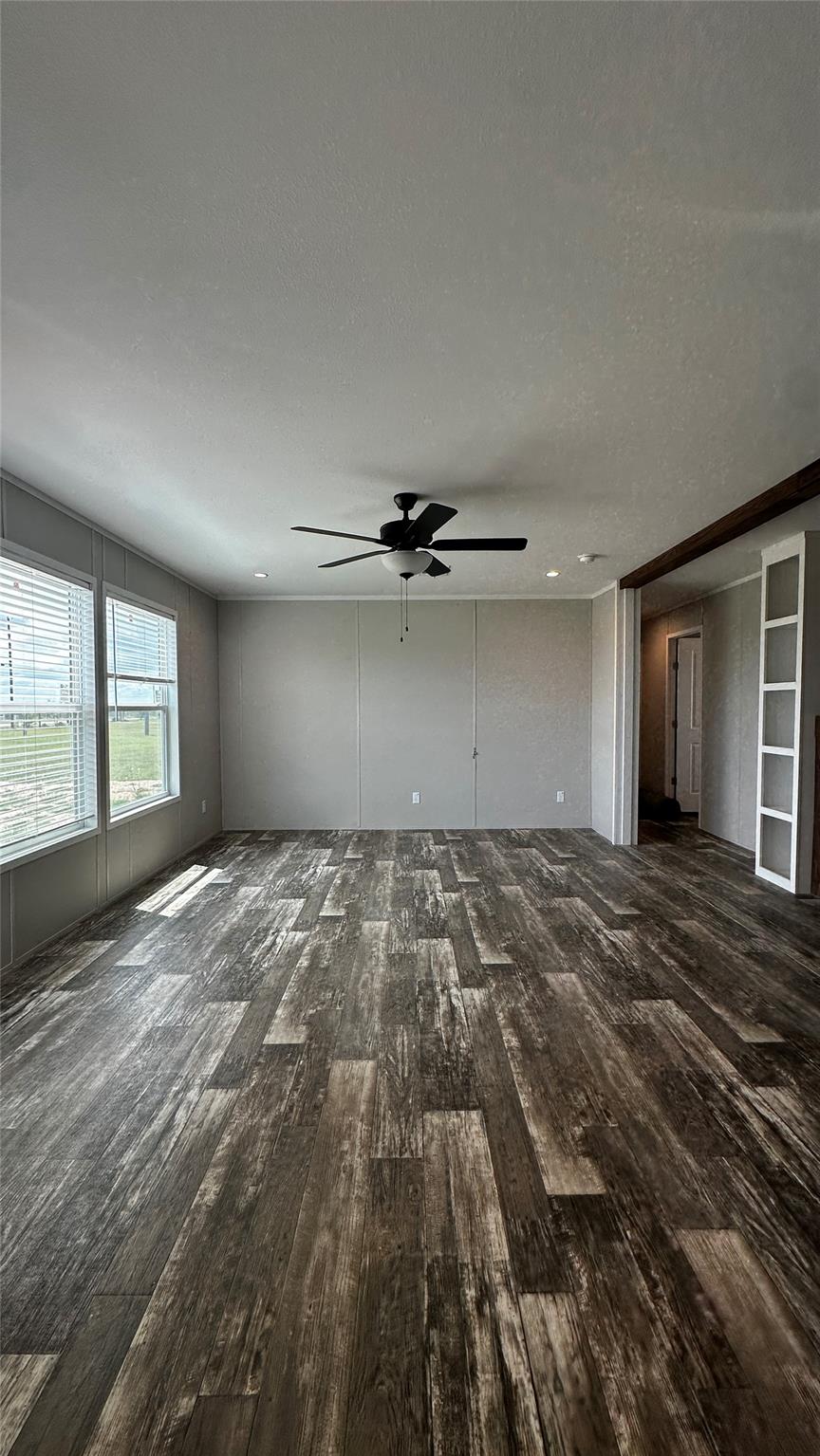 136 Caliza Dr Property Photo 3