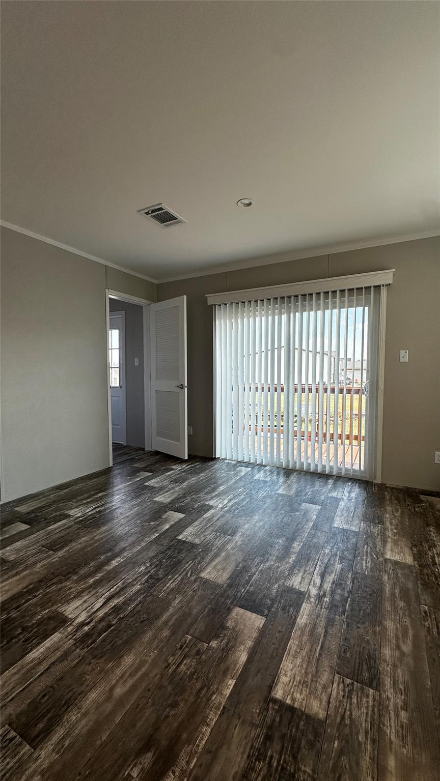 136 Caliza Dr Property Photo 11