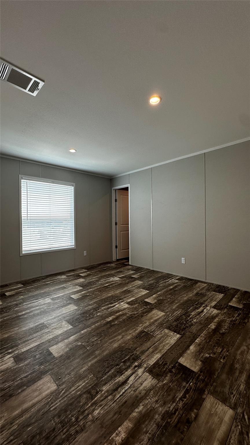 136 Caliza Dr Property Photo 19