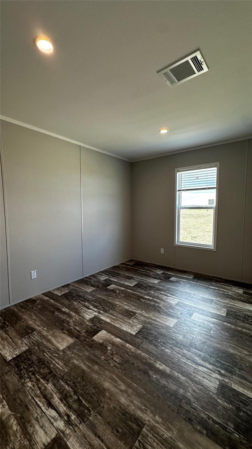 136 Caliza Dr Property Photo 22