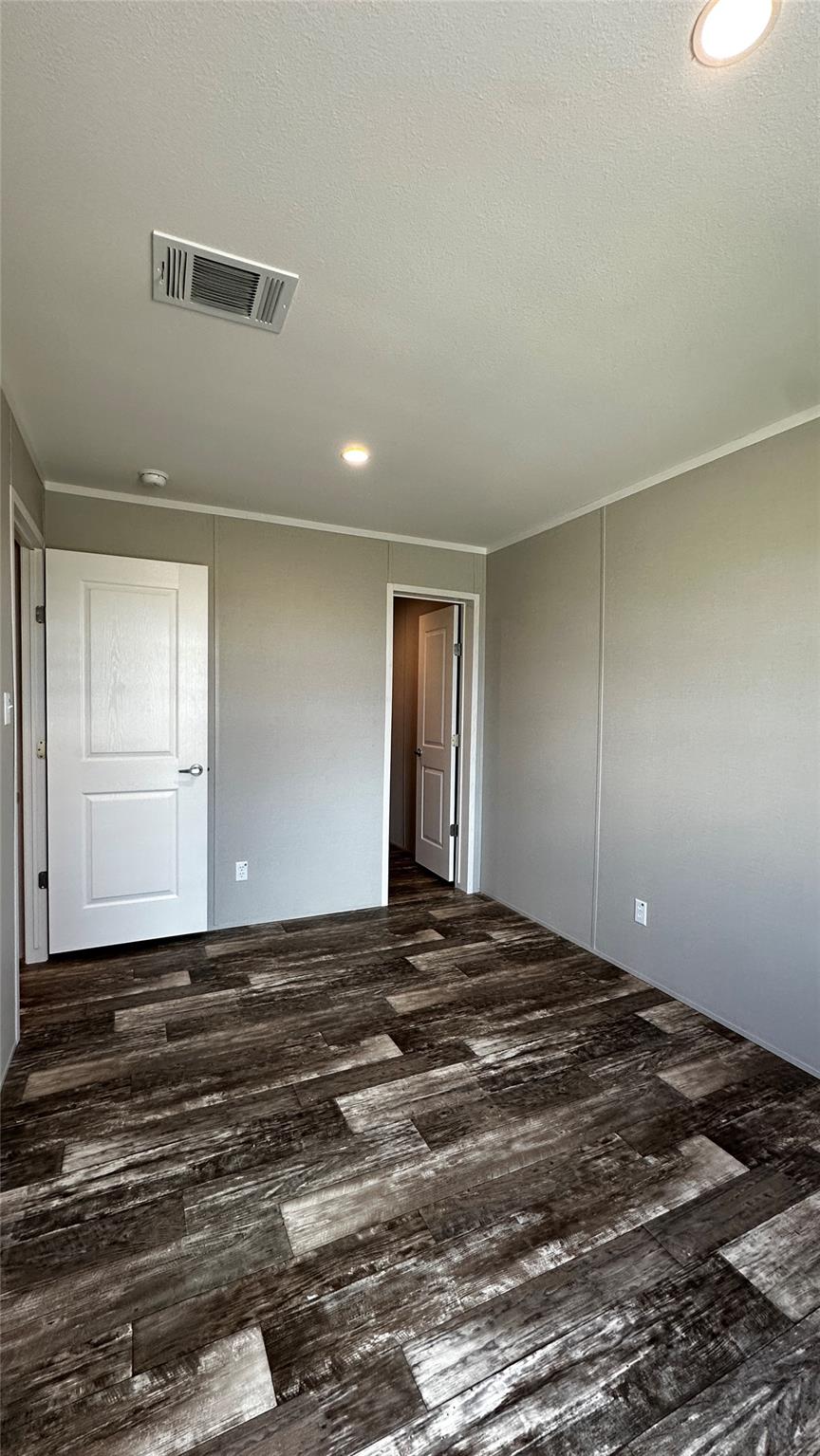 136 Caliza Dr Property Photo 24