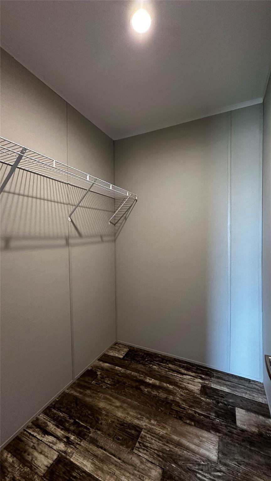 136 Caliza Dr Property Photo 25