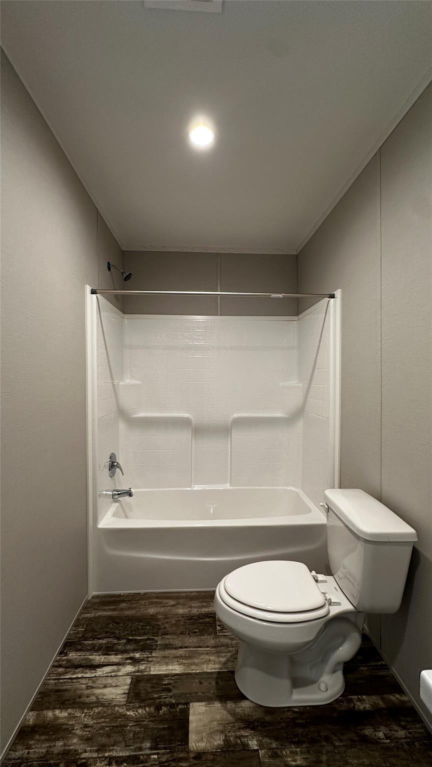 136 Caliza Dr Property Photo 26
