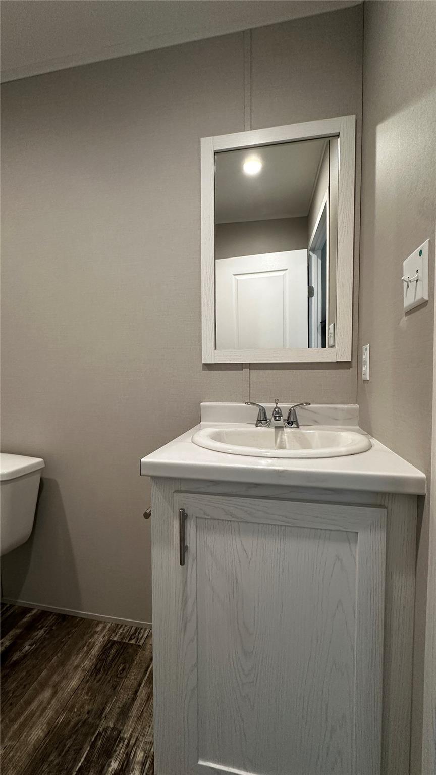 136 Caliza Dr Property Photo 27