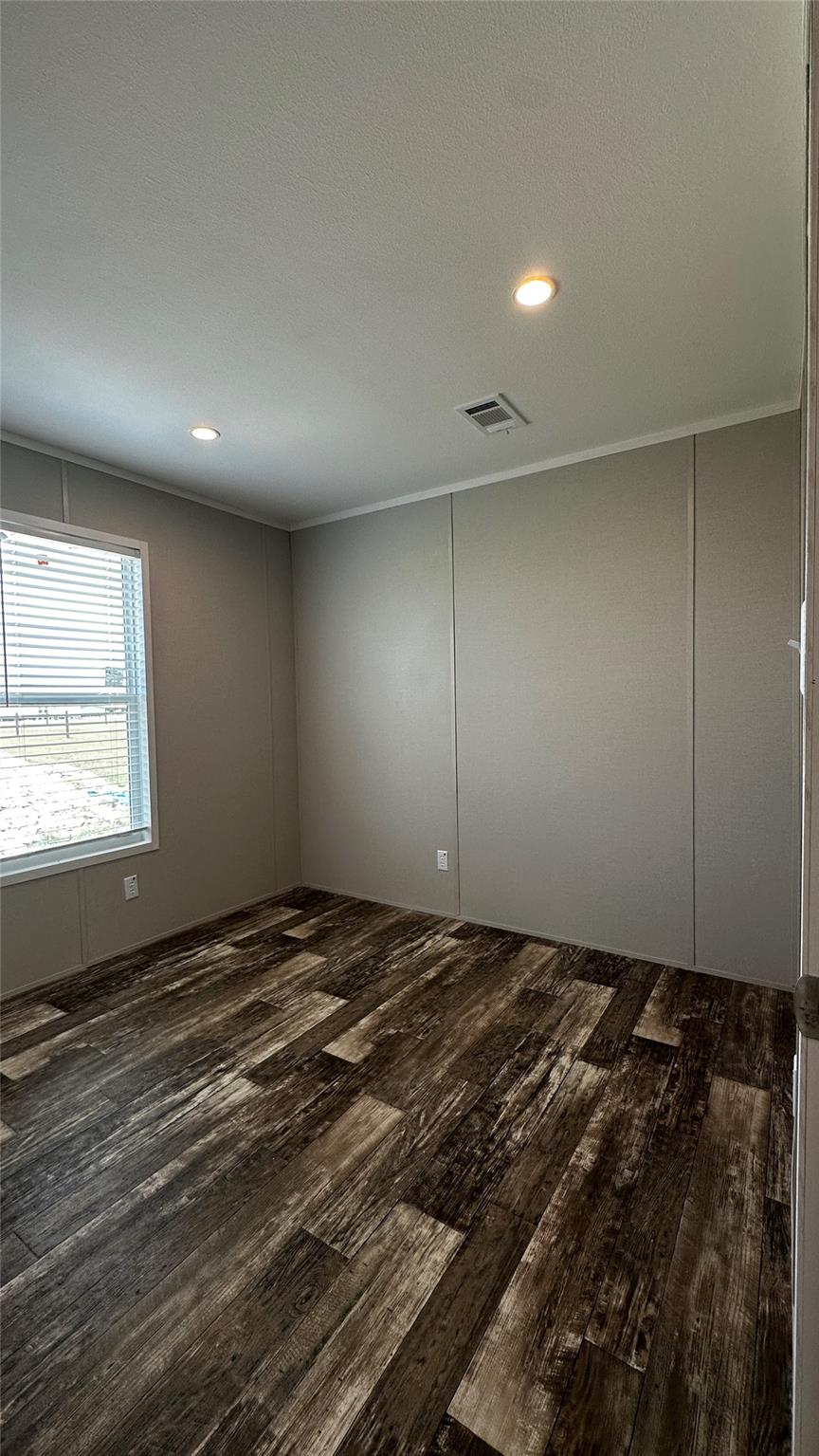 136 Caliza Dr Property Photo 28