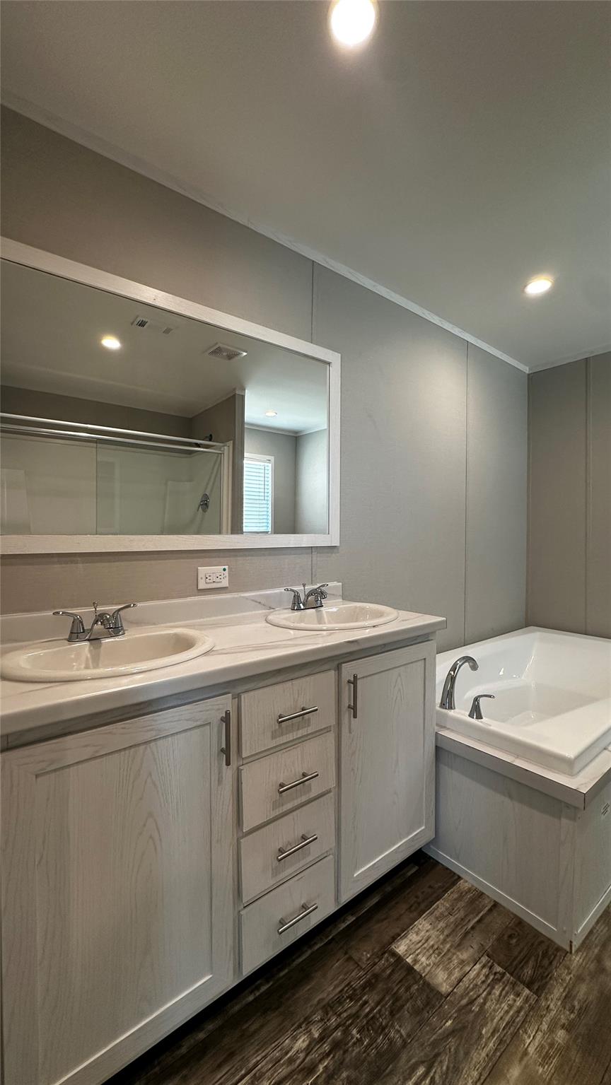 136 Caliza Dr Property Photo 35