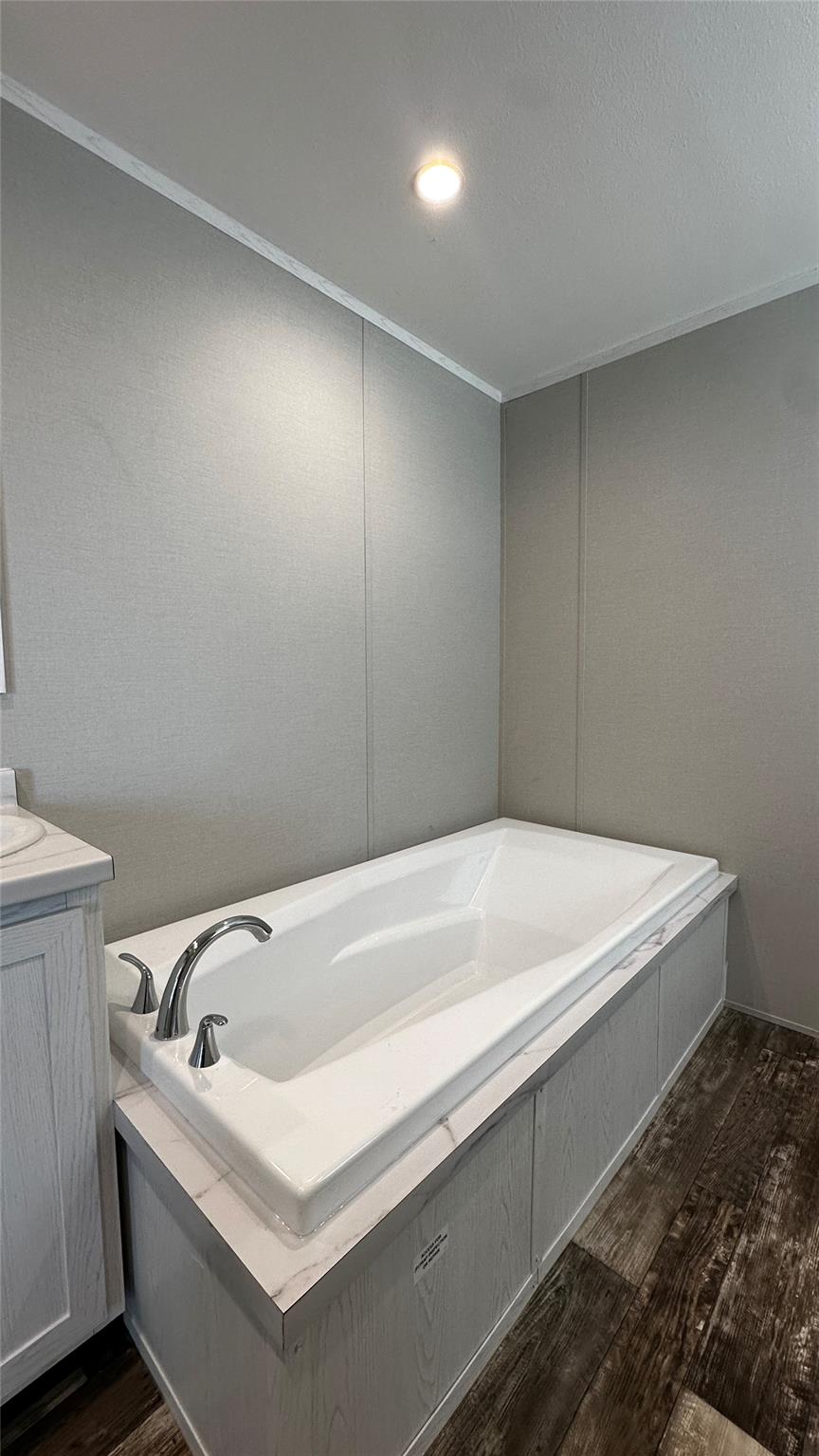 136 Caliza Dr Property Photo 36