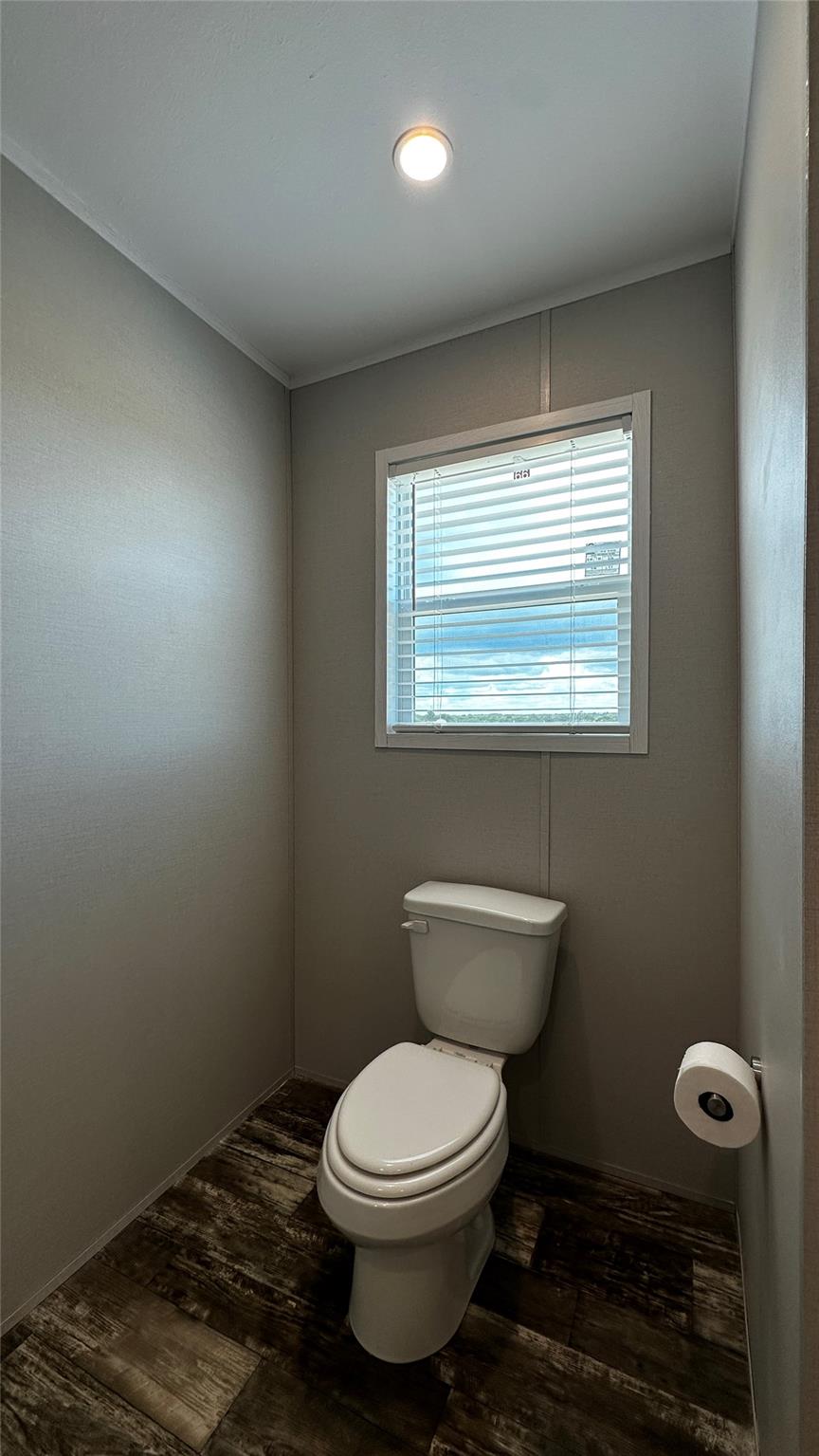 136 Caliza Dr Property Photo 37