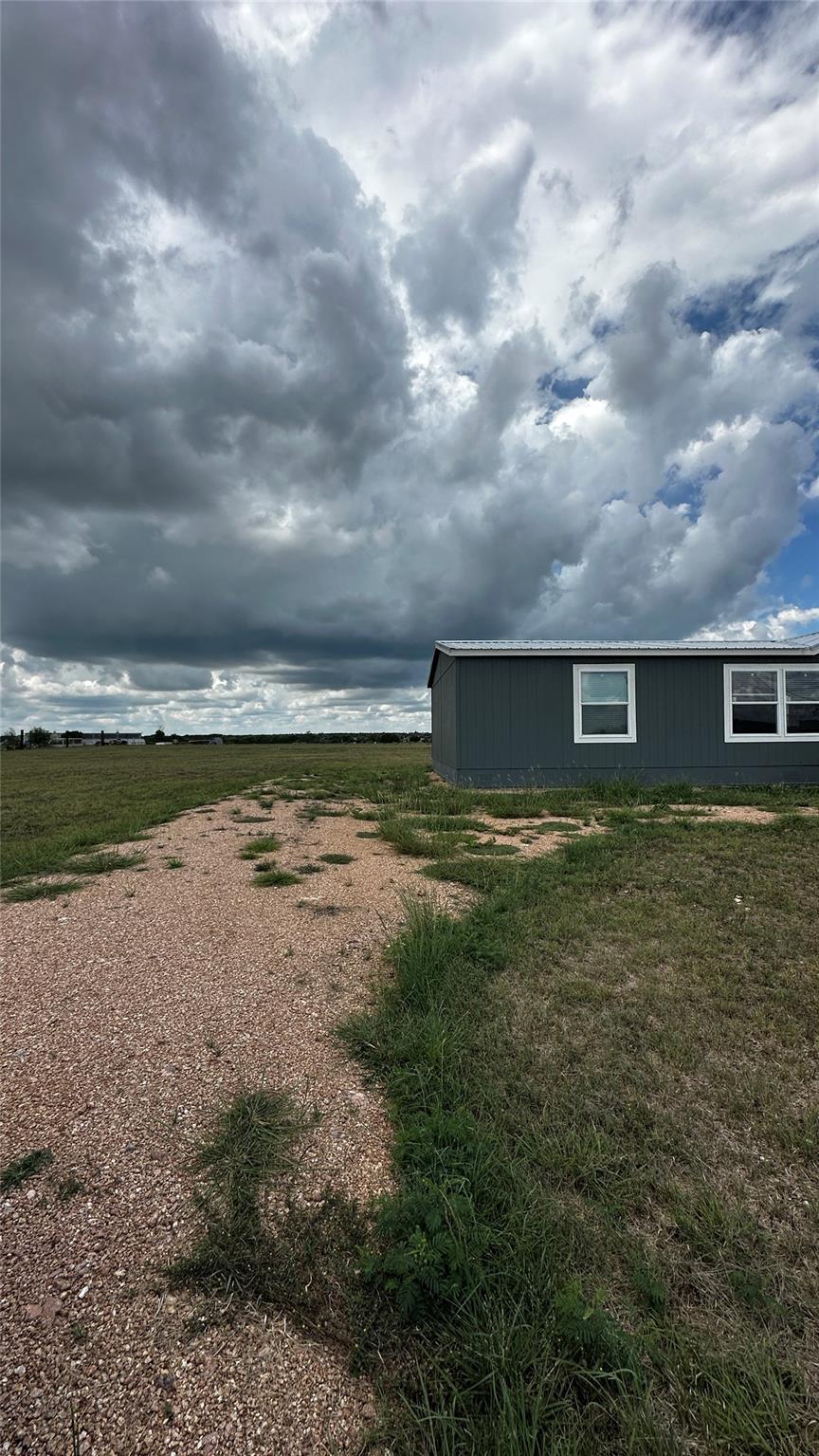 136 Caliza Dr Property Photo 39