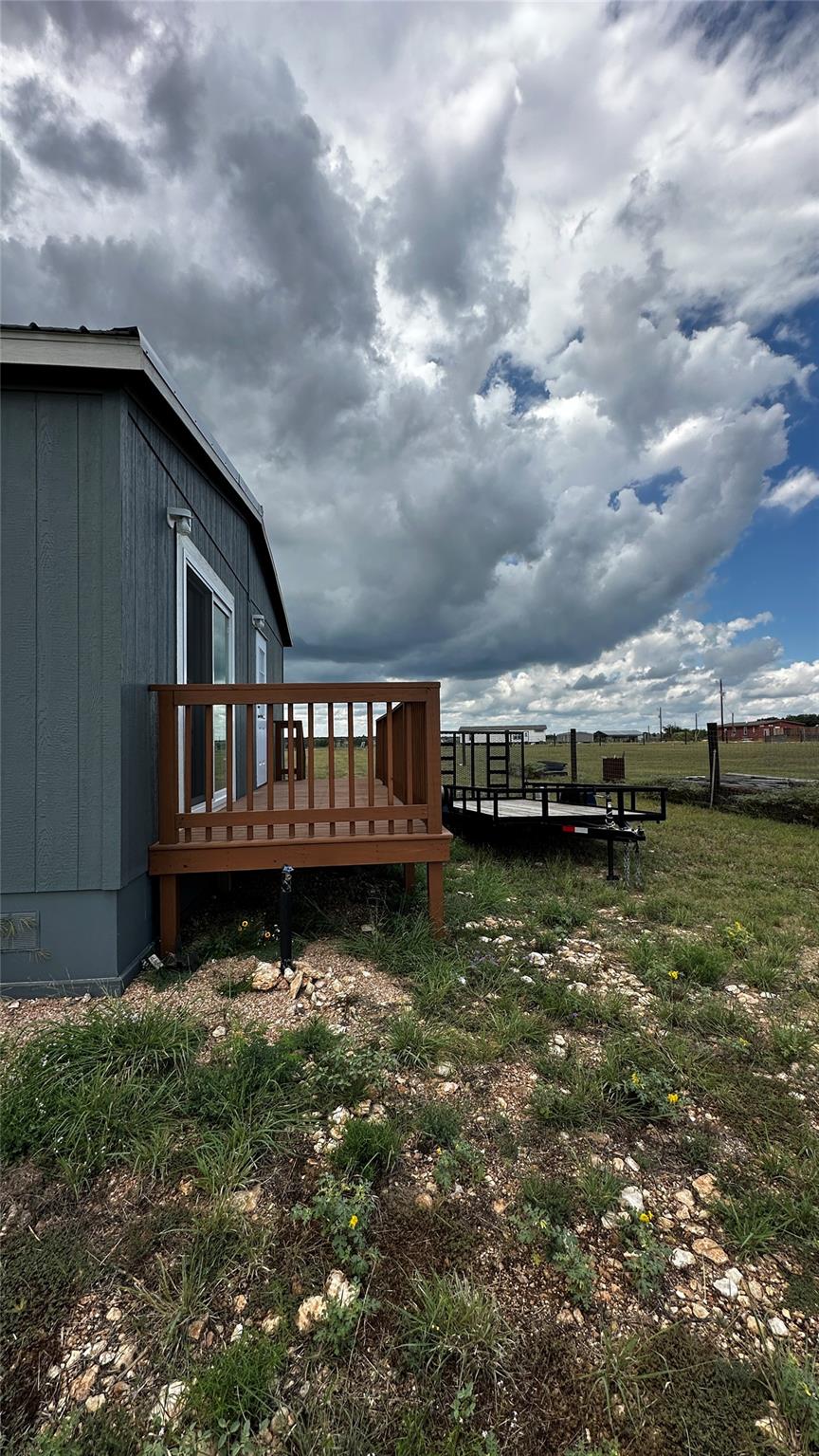 136 Caliza Dr Property Photo 40