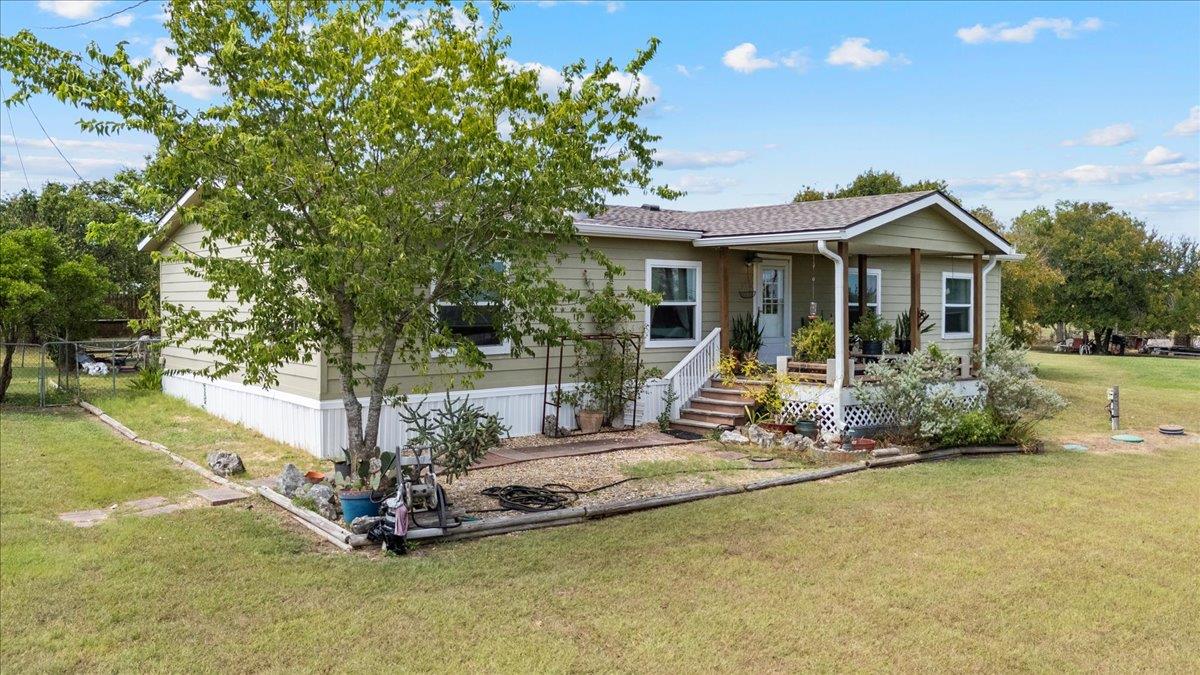 11401 Schmidt Ln Property Photo 13