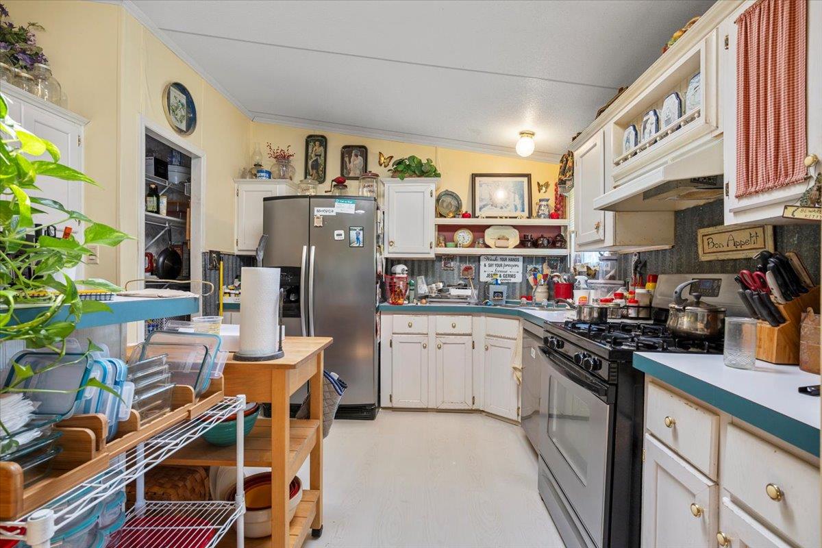 11401 Schmidt Ln Property Photo 16