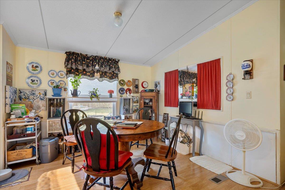 11401 Schmidt Ln Property Photo 17