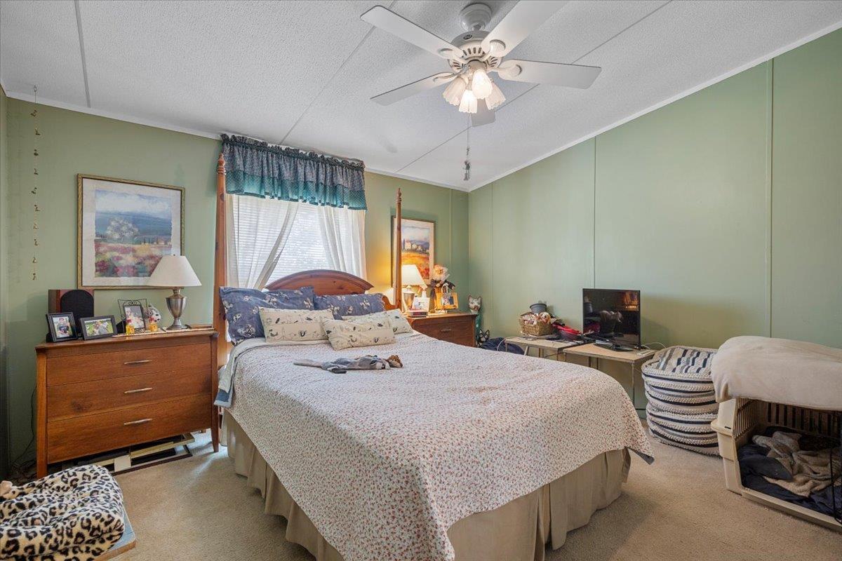 11401 Schmidt Ln Property Photo 18