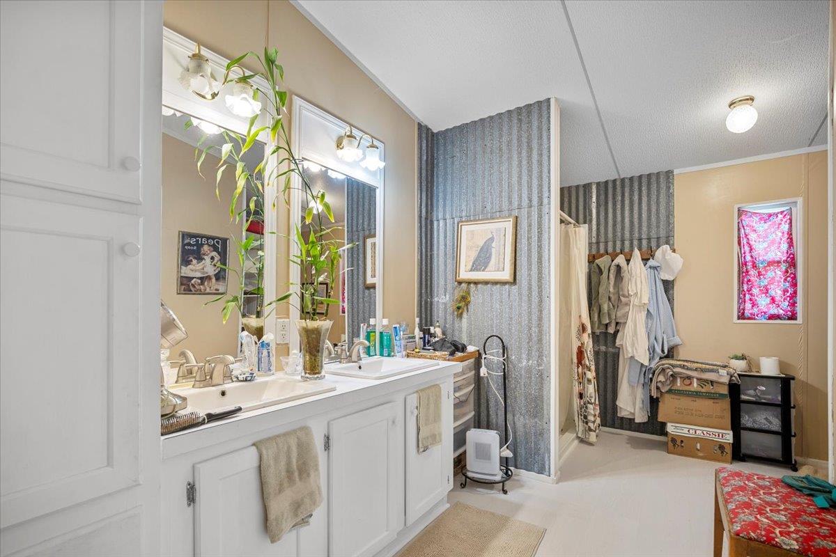 11401 Schmidt Ln Property Photo 19