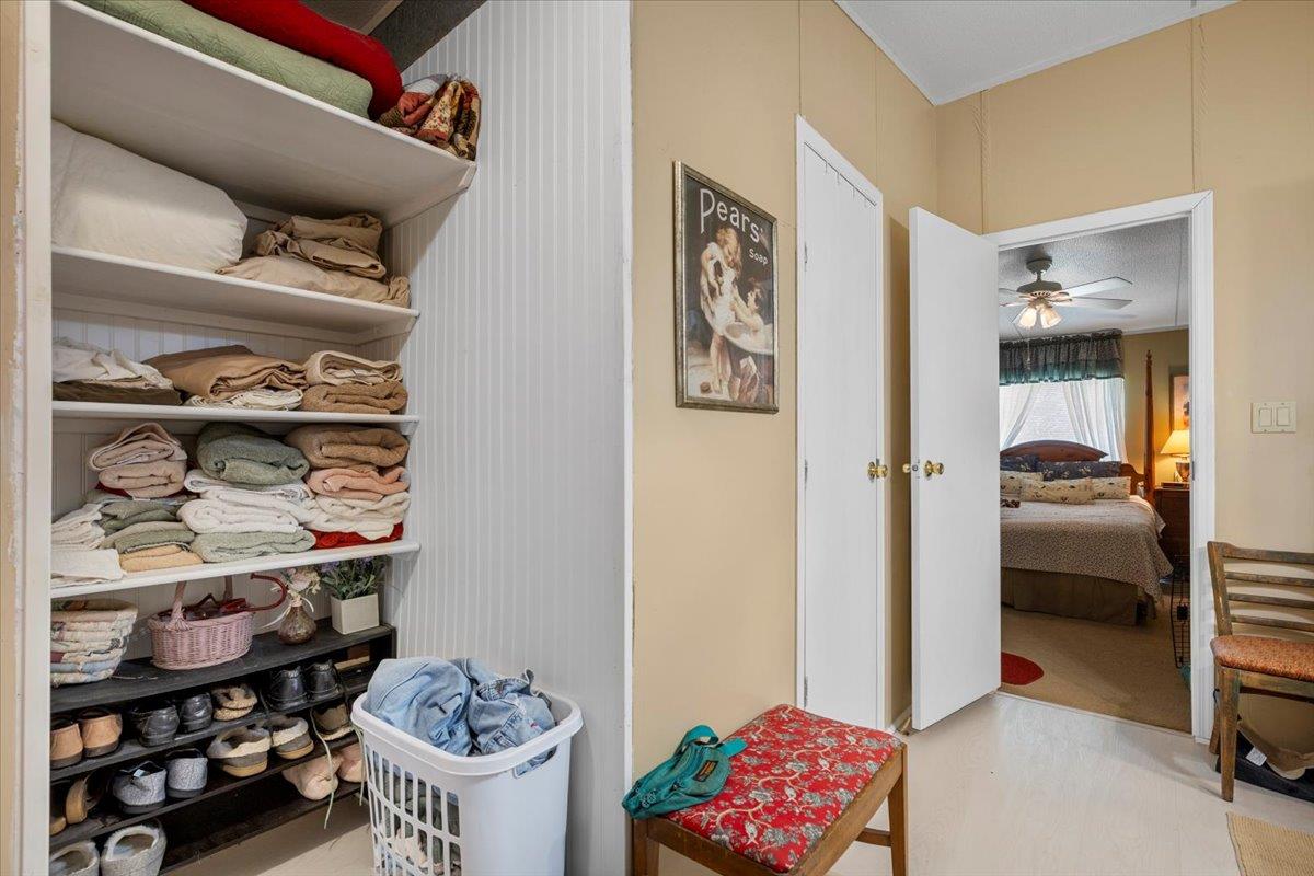 11401 Schmidt Ln Property Photo 20