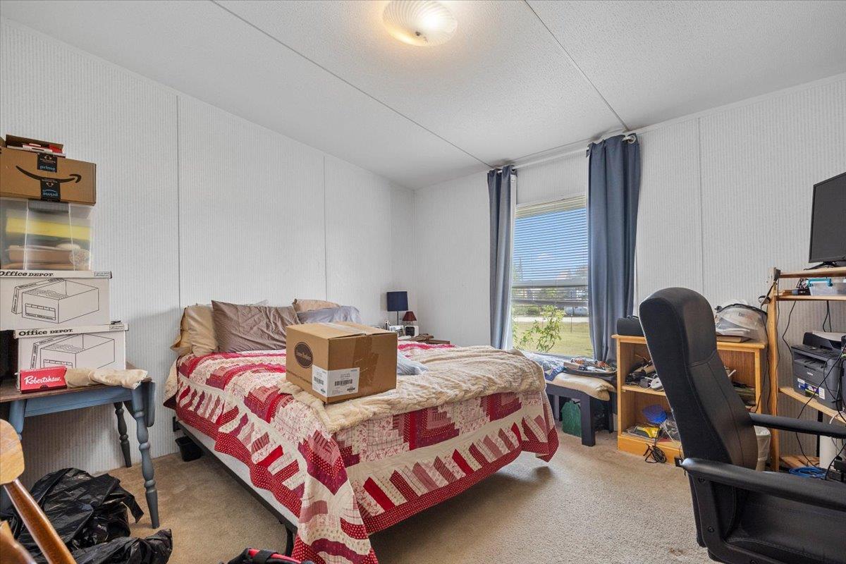 11401 Schmidt Ln Property Photo 21