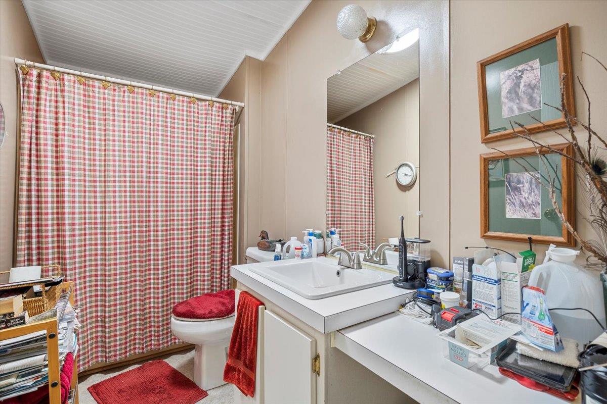 11401 Schmidt Ln Property Photo 22