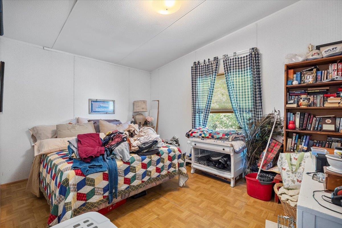 11401 Schmidt Ln Property Photo 23