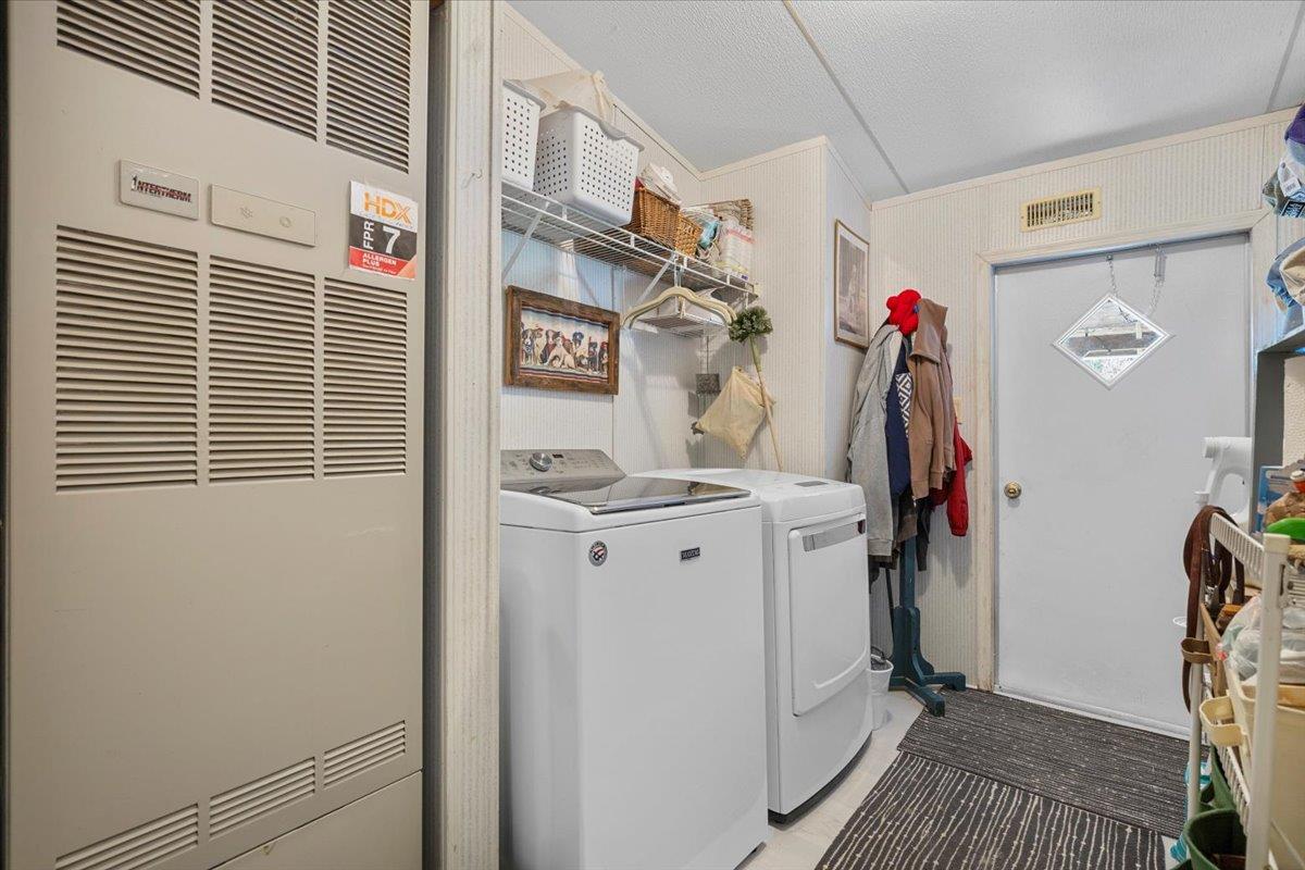 11401 Schmidt Ln Property Photo 24