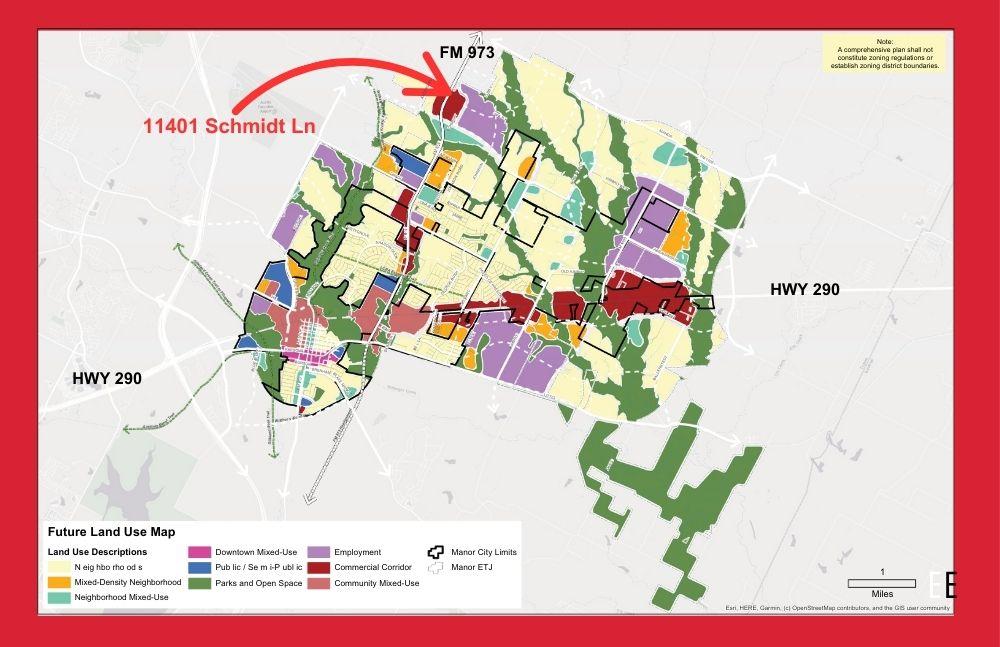 11401 Schmidt Ln Property Photo 25