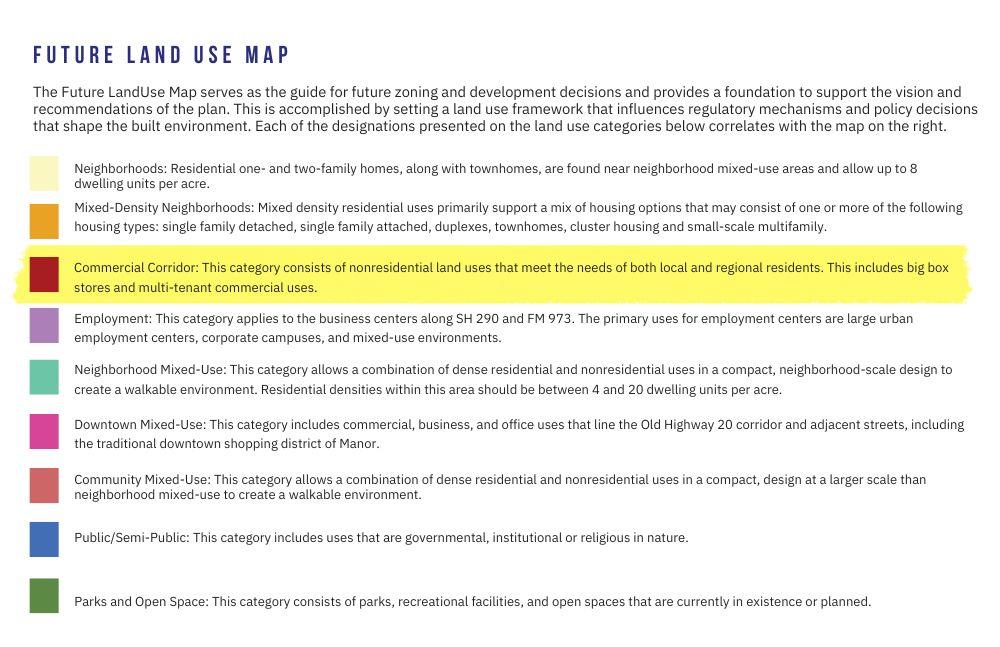11401 Schmidt Ln Property Photo 26