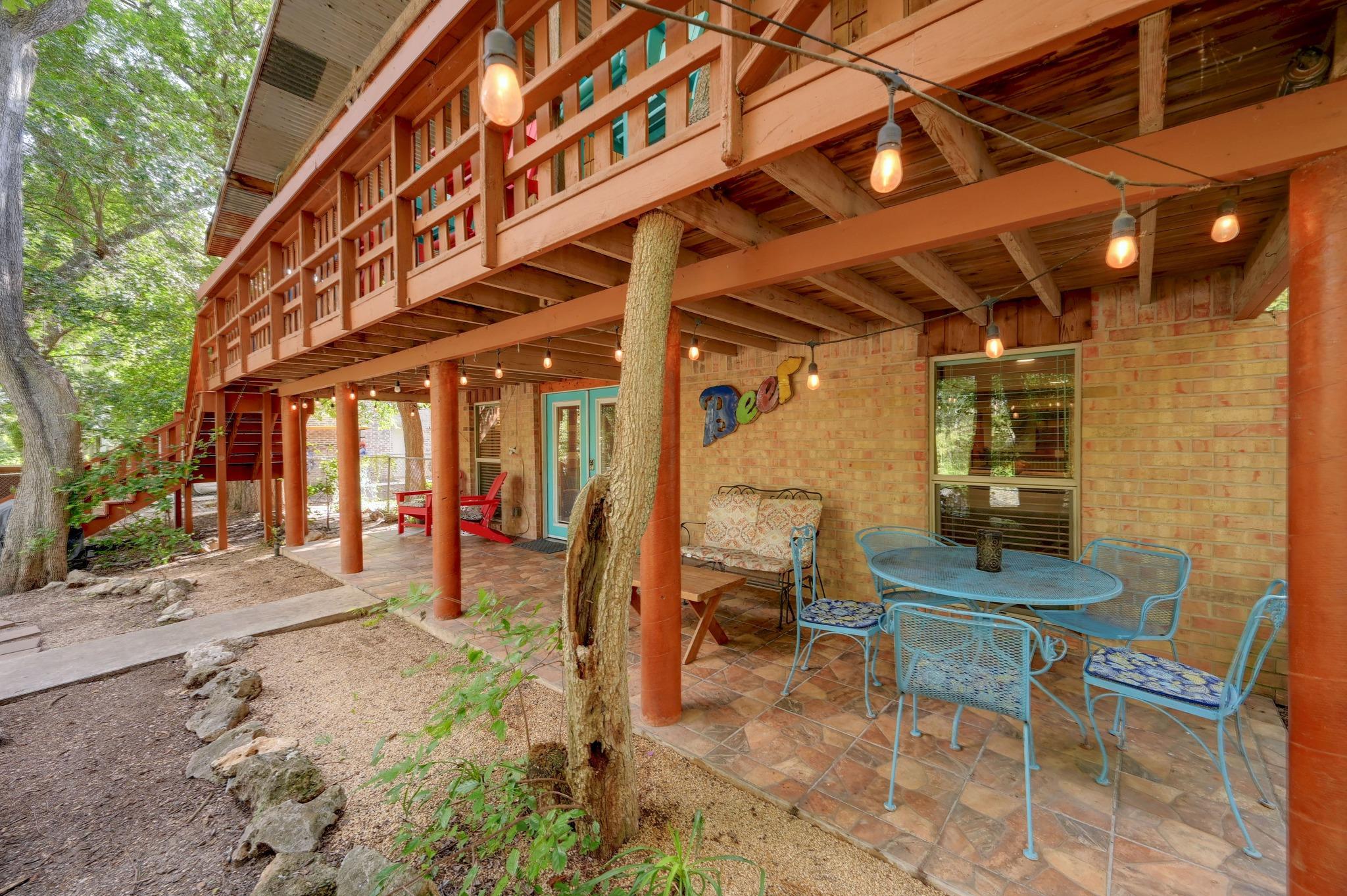 82 Guada Coma Dr Property Photo 25
