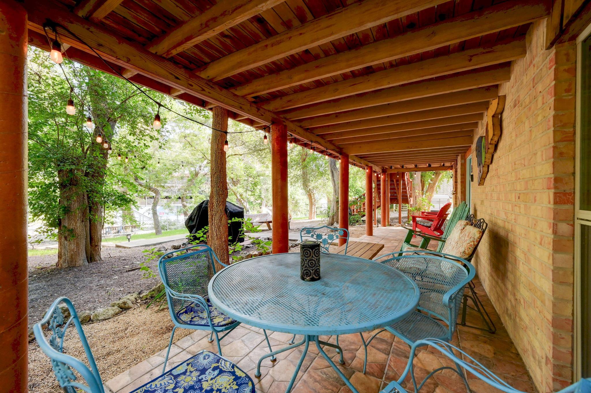 82 Guada Coma Dr Property Photo 26
