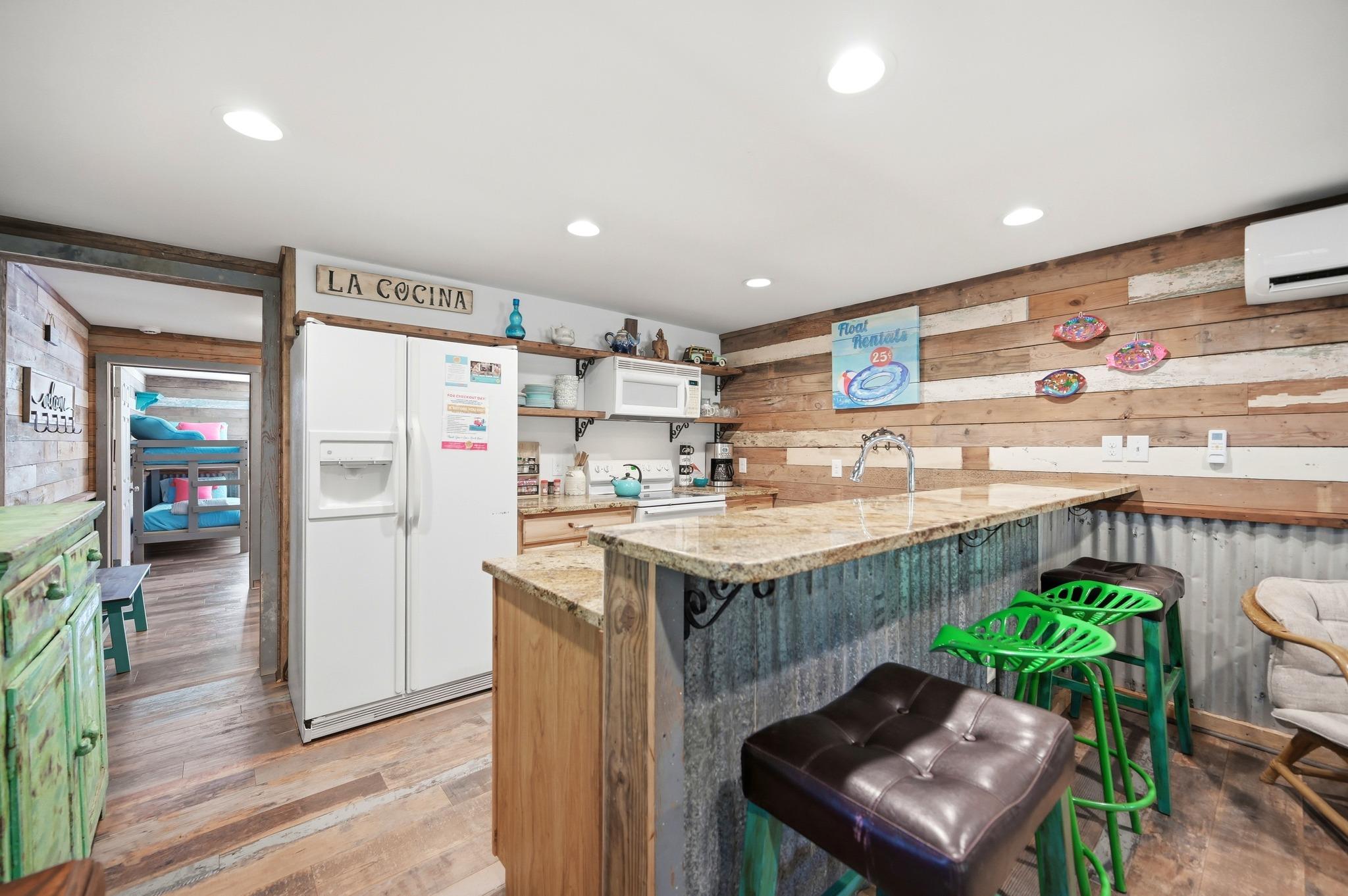 82 Guada Coma Dr Property Photo 32
