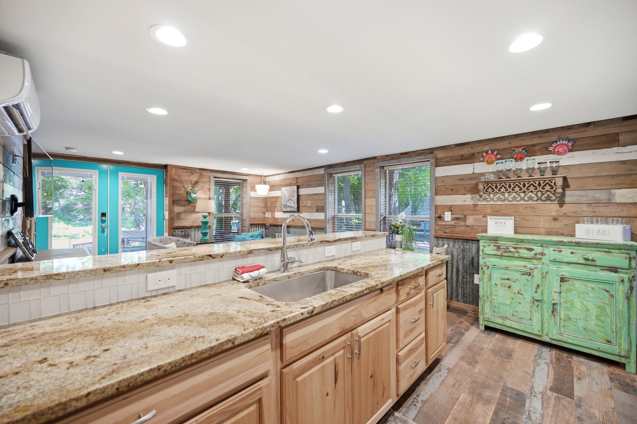 82 Guada Coma Dr Property Photo 33