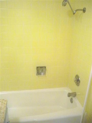 2706 Cole St 104-b Property Photo 9