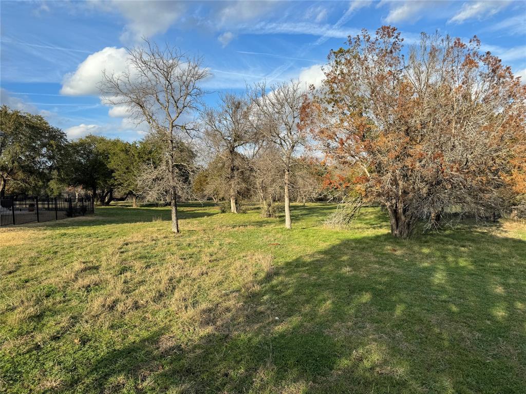 Lot W7009 Hi Fault St Property Photo 2