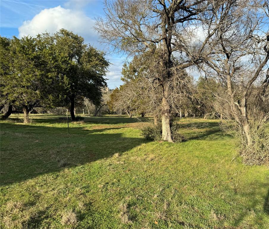 Lot W7009 Hi Fault St Property Photo 3