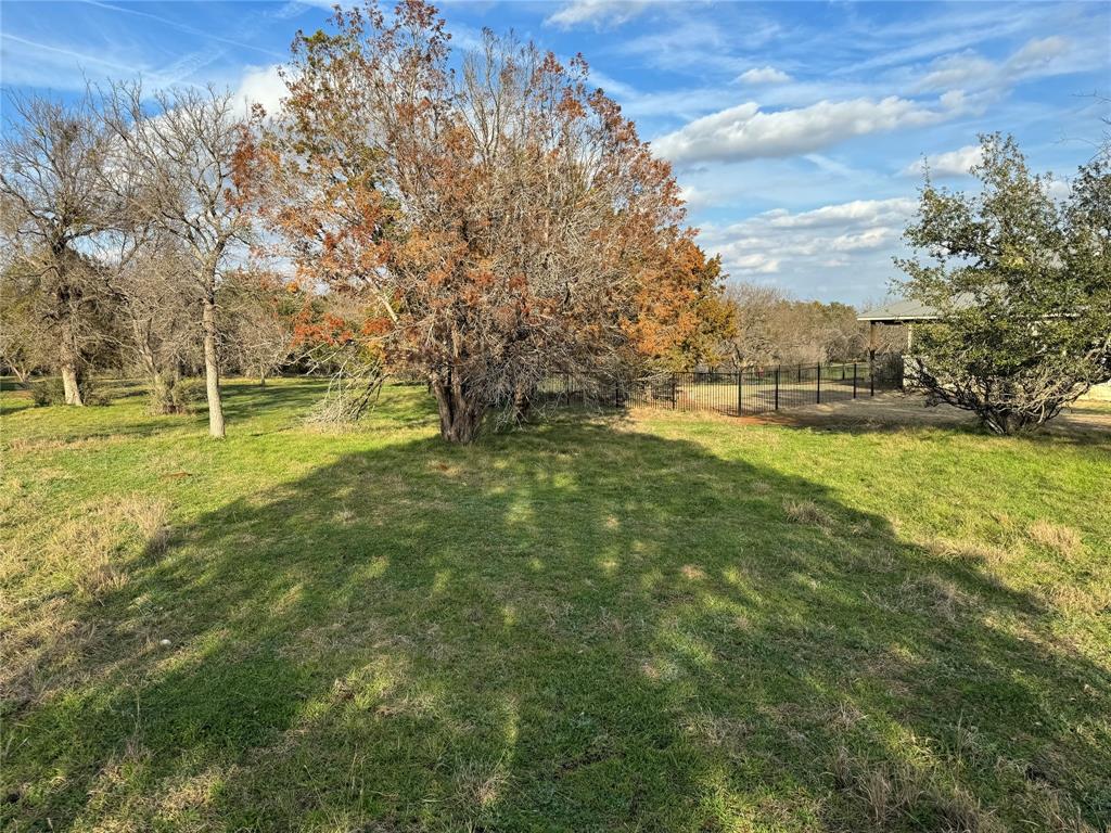 Lot W7009 Hi Fault St Property Photo 5