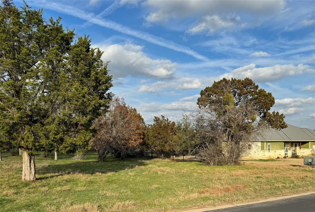 Lot W7009 Hi Fault St Property Photo 7