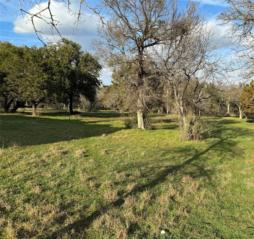 Lot W7009 Hi Fault St Property Photo 8