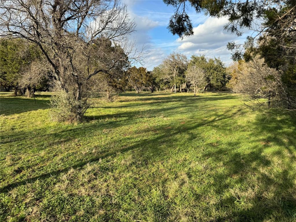 Lot W7009 Hi Fault St Property Photo 9