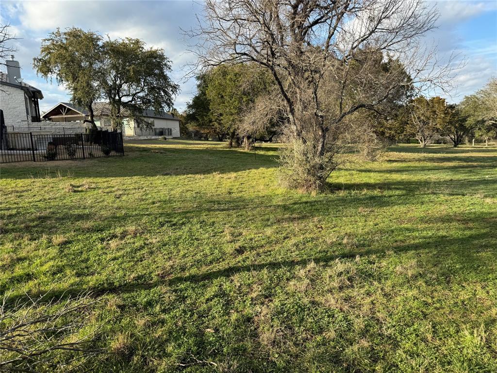 Lot W7009 Hi Fault St Property Photo 10