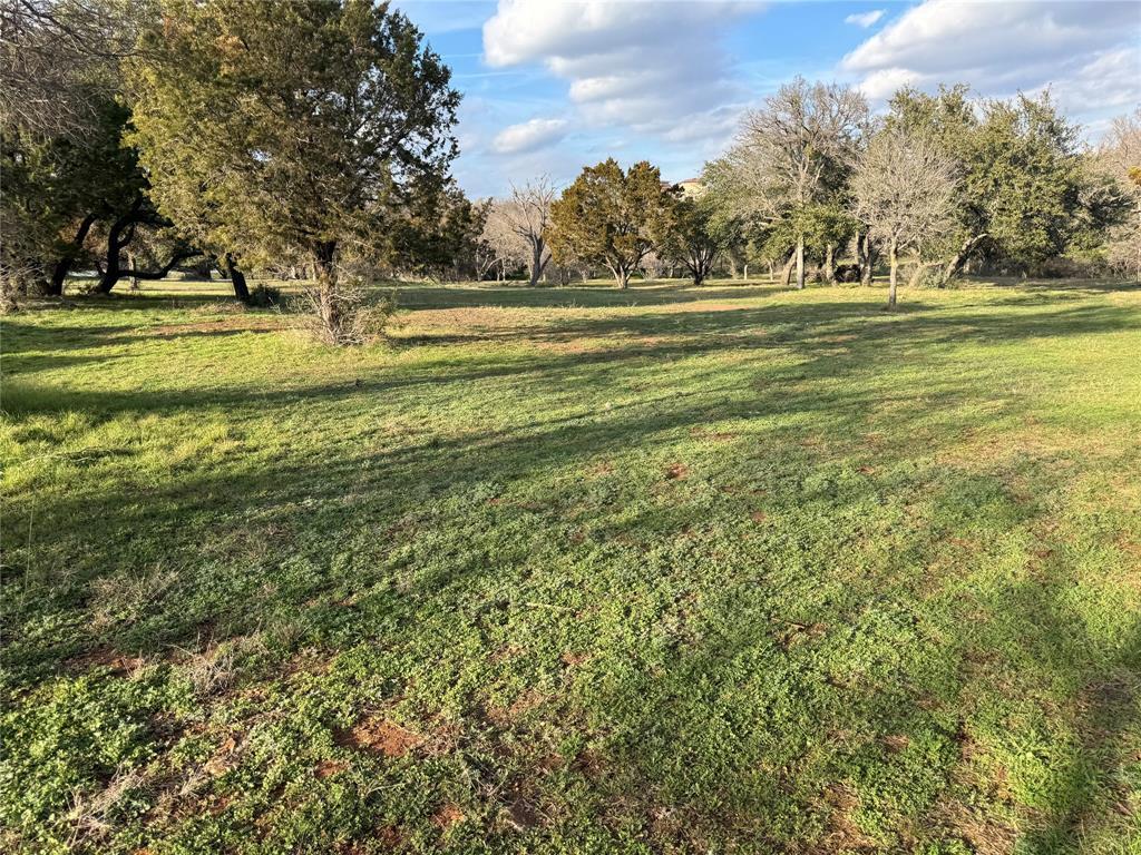Lot W7009 Hi Fault St Property Photo 11