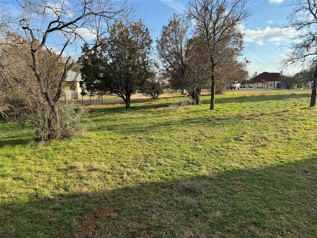 Lot W7009 Hi Fault St Property Photo 12