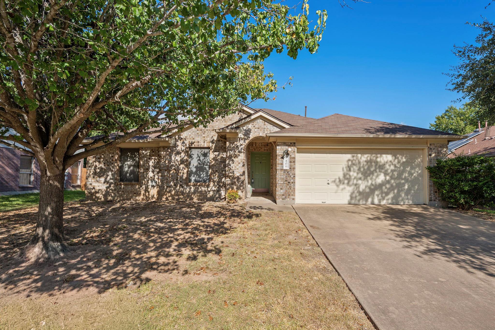 1406 Pigeon View St Property Photo 5
