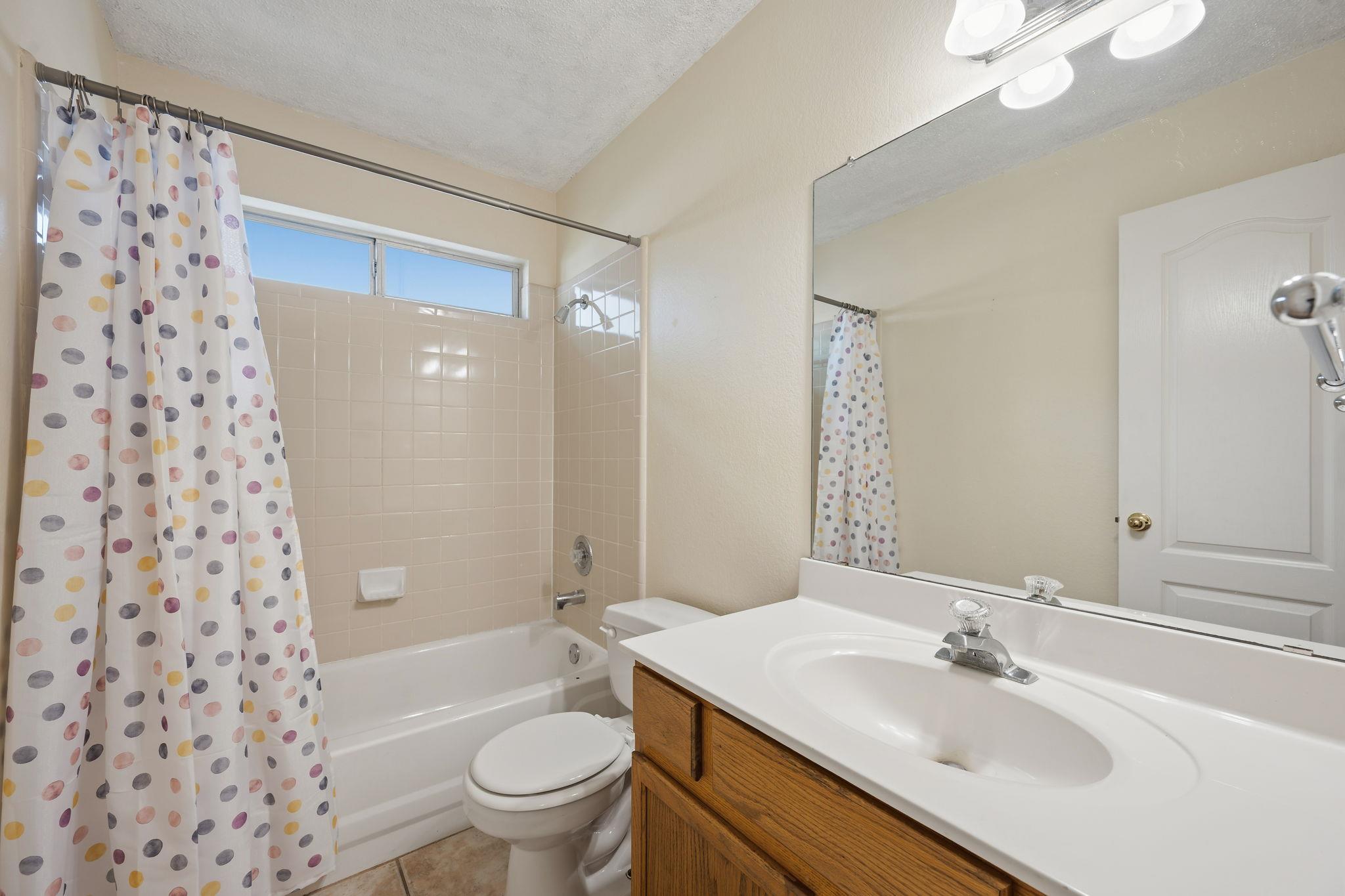 1406 Pigeon View St Property Photo 20