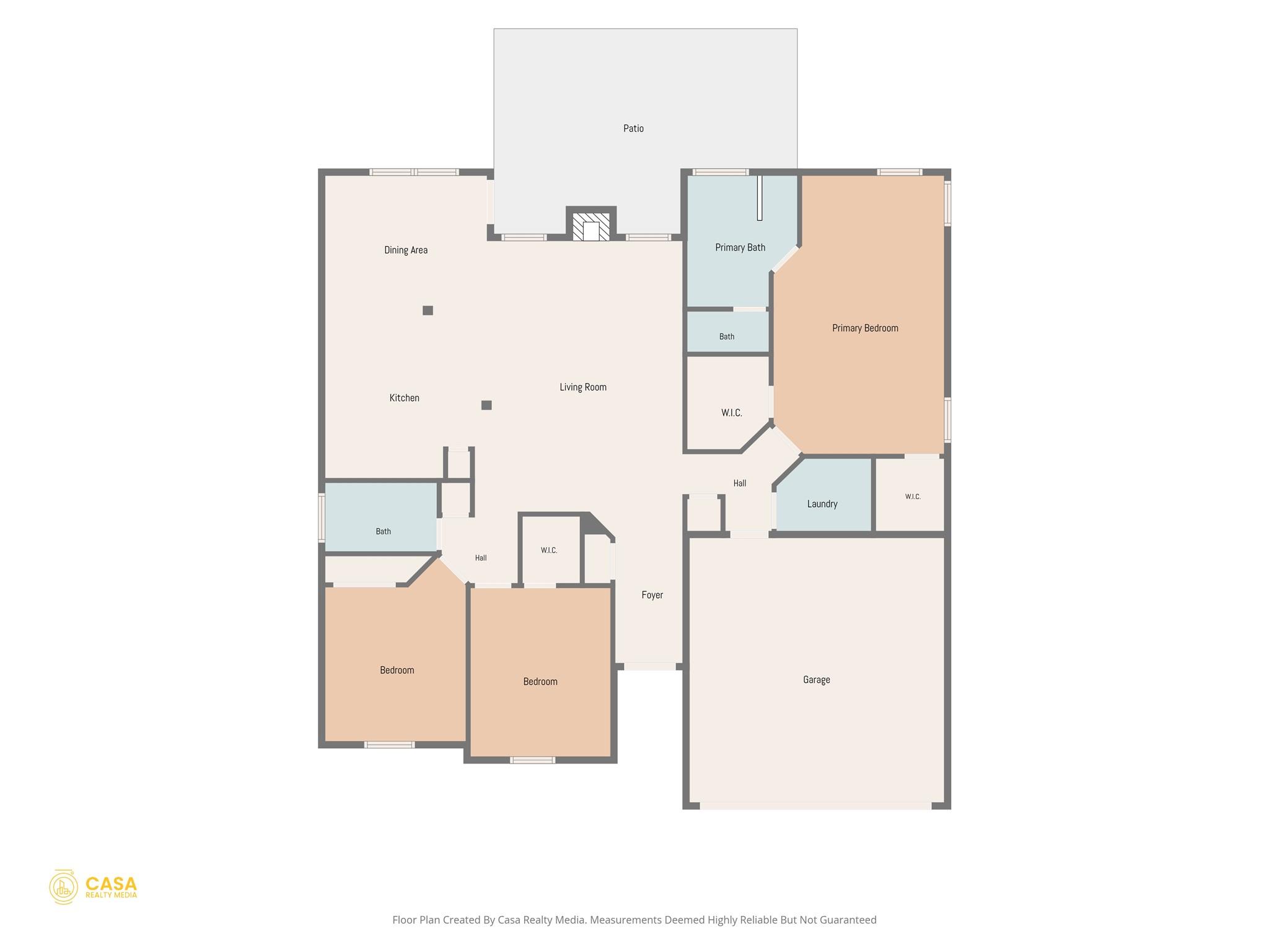 1406 Pigeon View St Property Photo 23