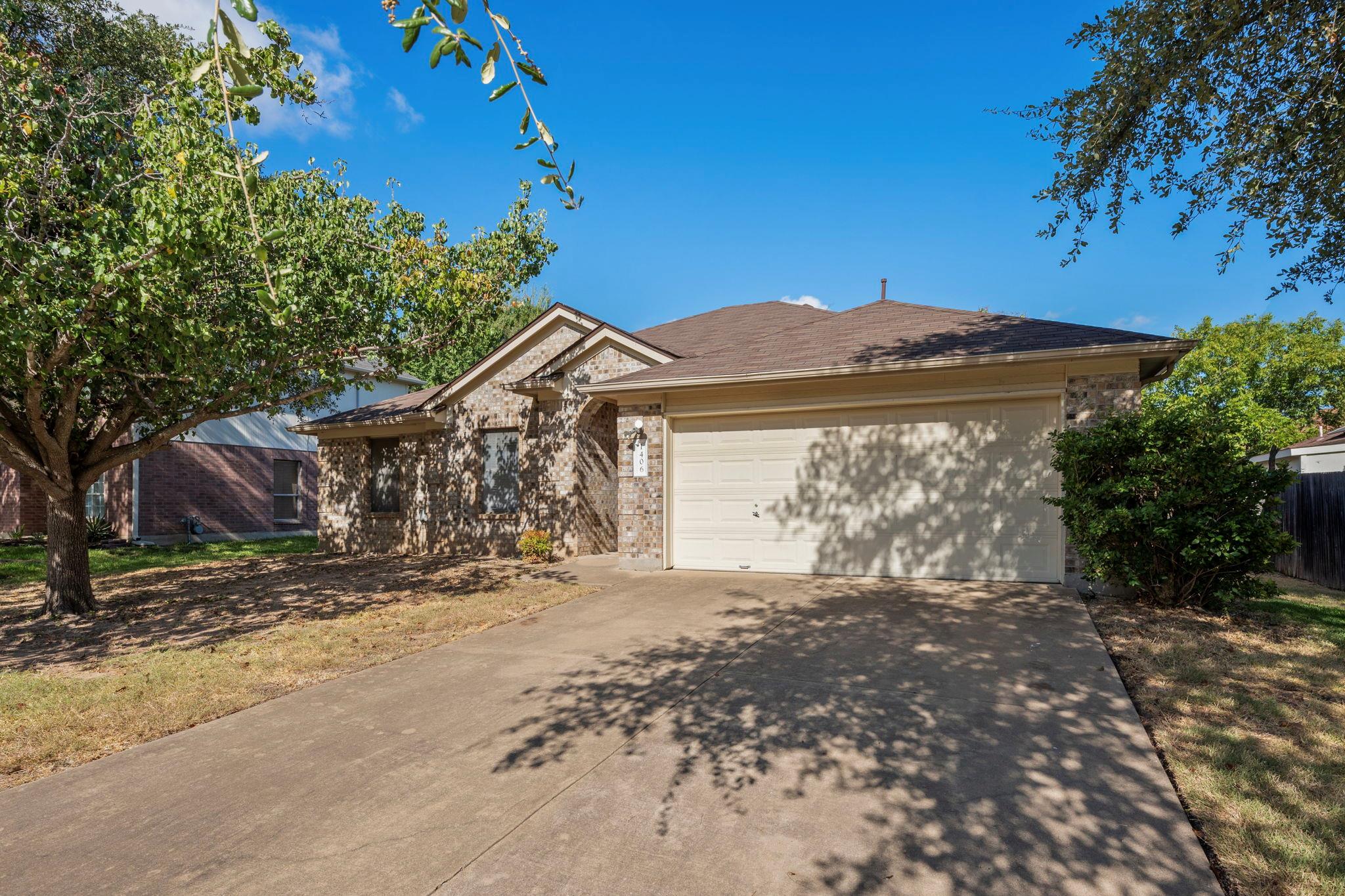 1406 Pigeon View St Property Photo 30