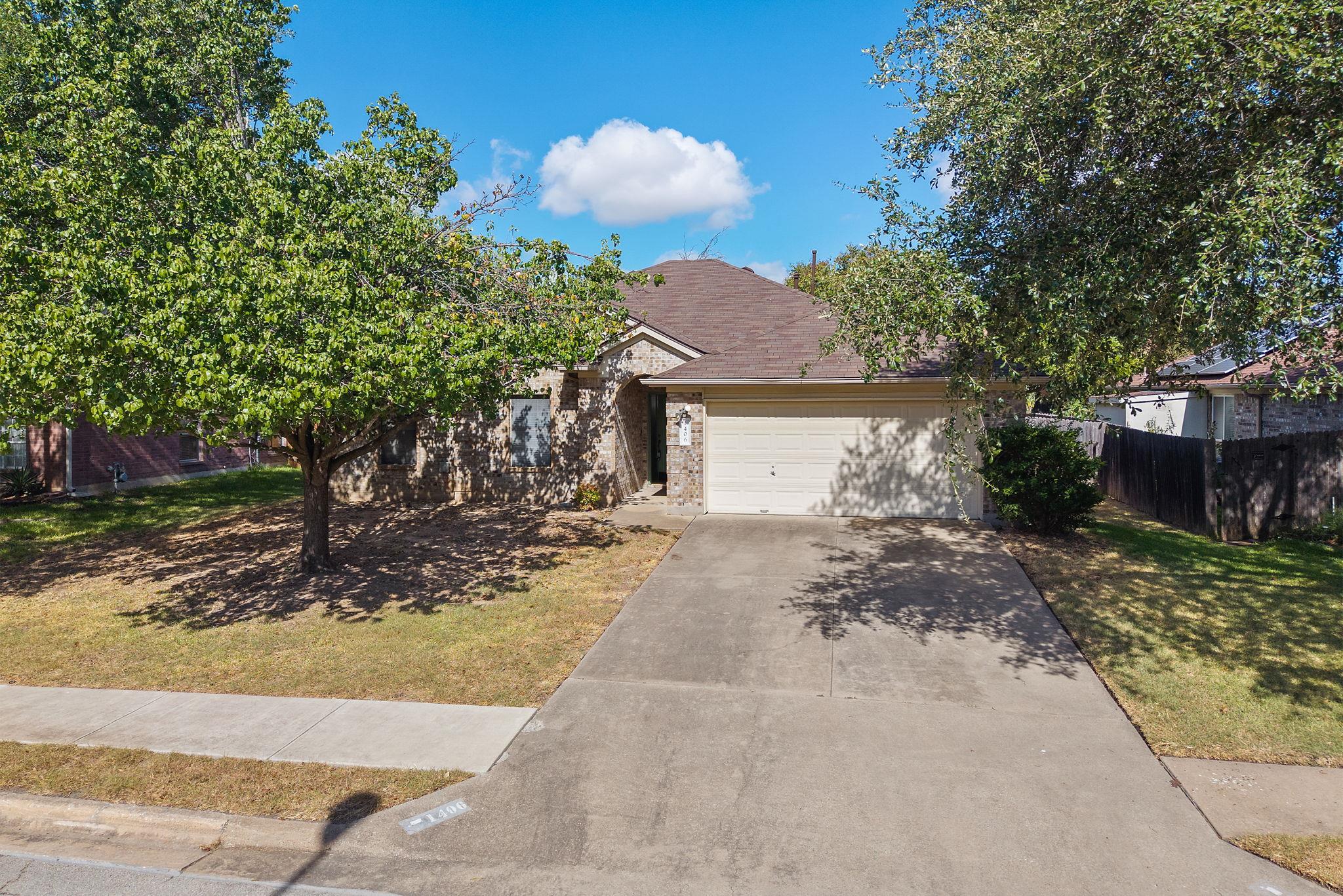1406 Pigeon View St Property Photo 32