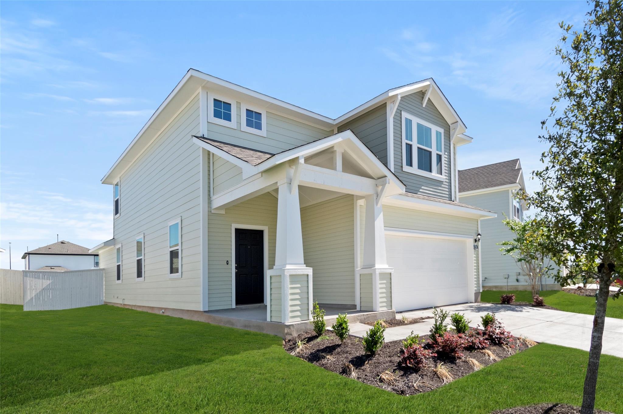 128 Bluestem Dr Property Photo 13