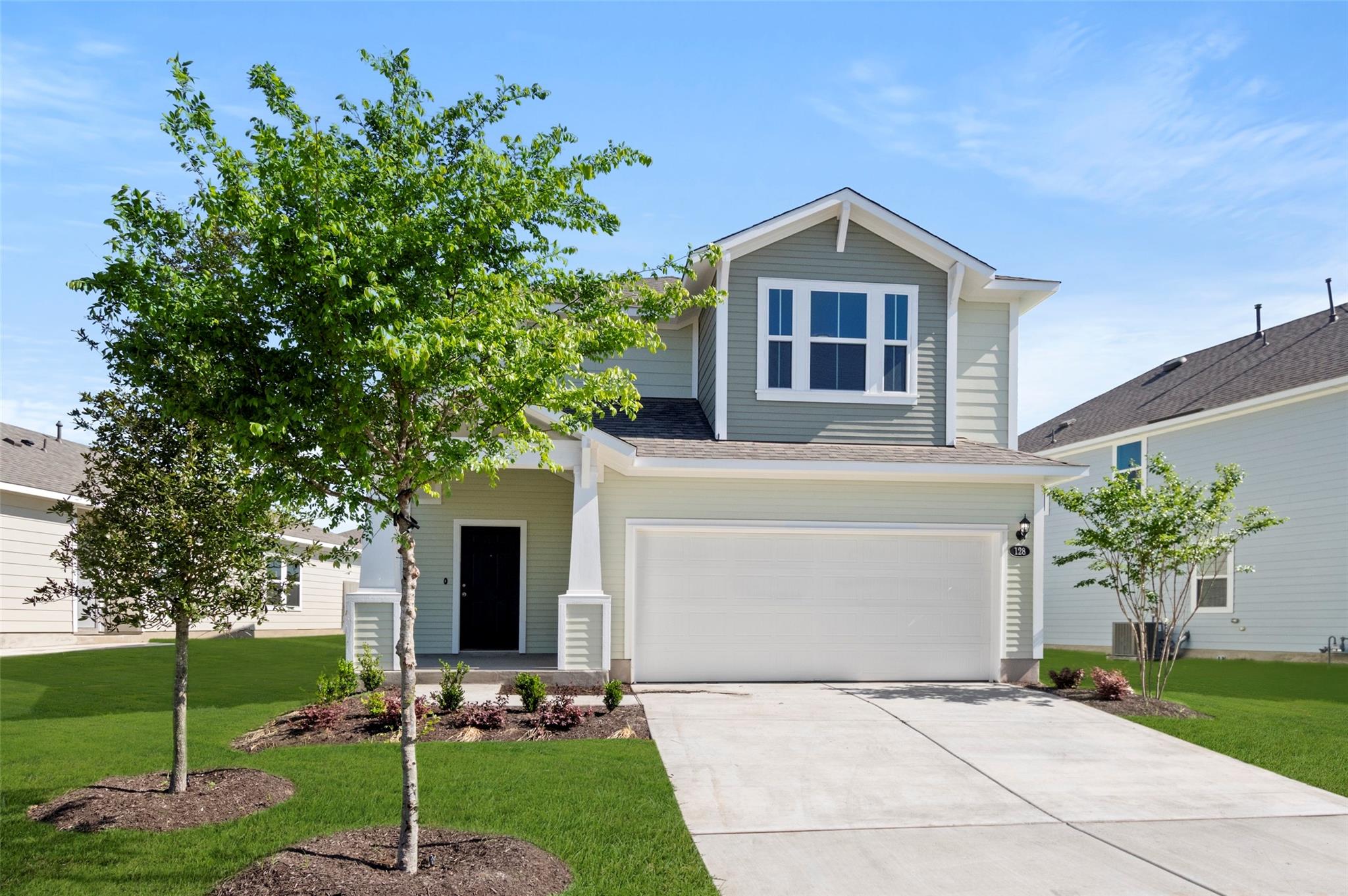 128 Bluestem Dr Property Photo 14