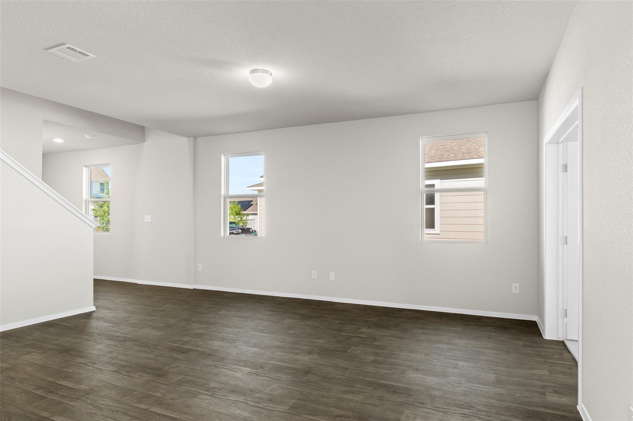 128 Bluestem Dr Property Photo 15