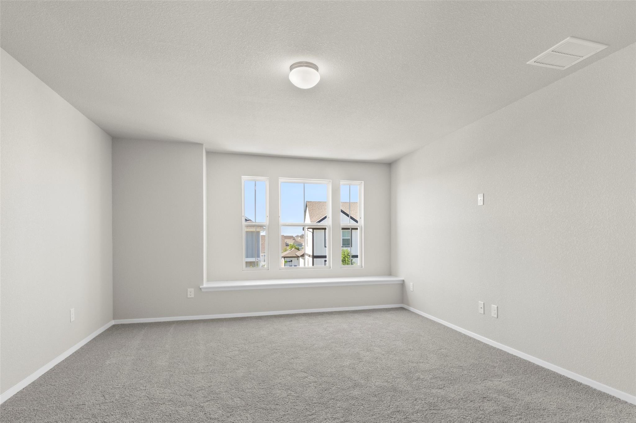 128 Bluestem Dr Property Photo 27