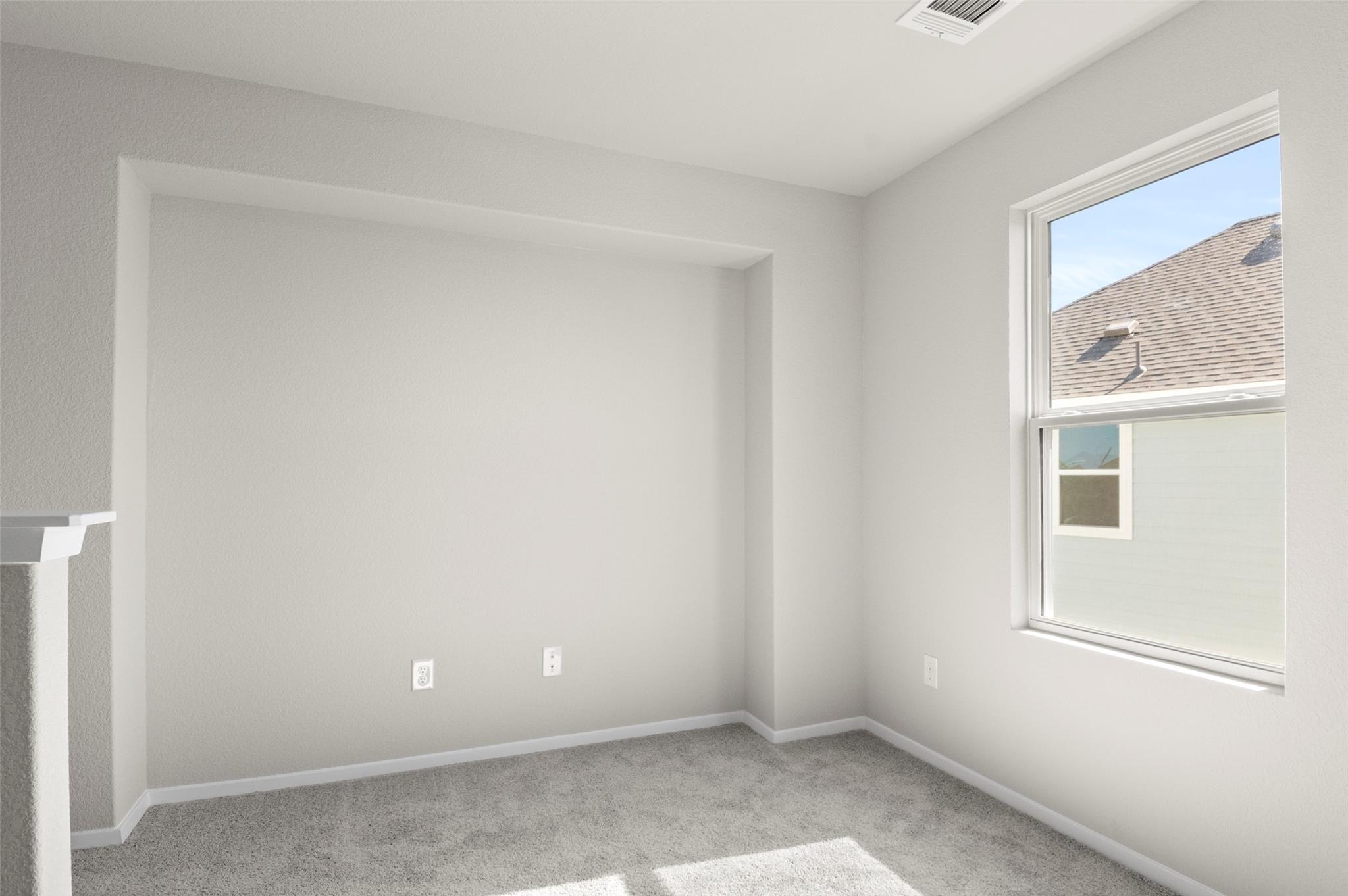 128 Bluestem Dr Property Photo 33